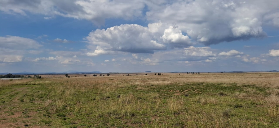 4 Bedroom Property for Sale in Bloemfontein Rural Free State